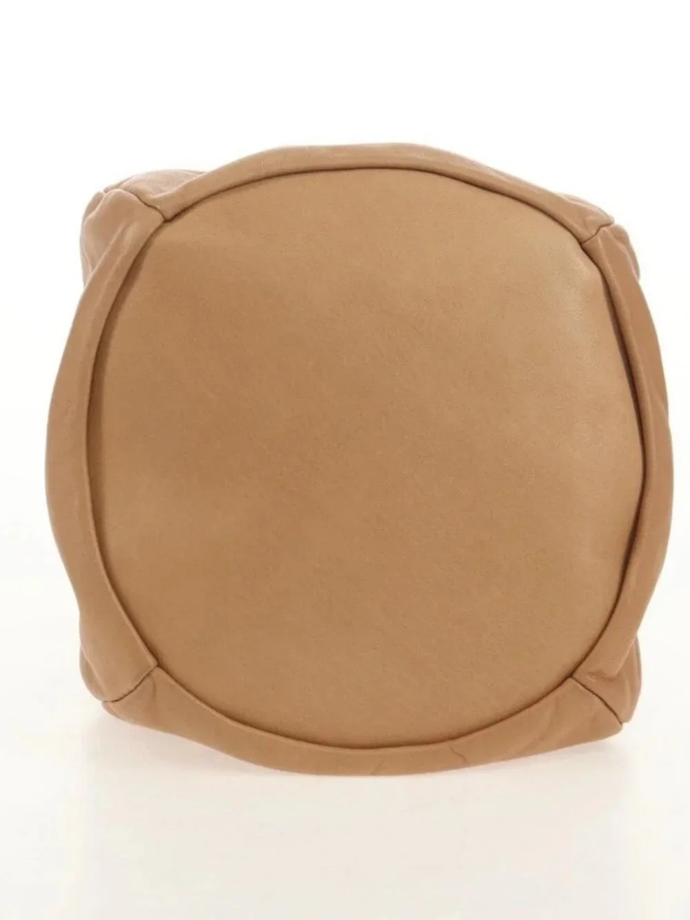CHANEL brand	chanel color	beige